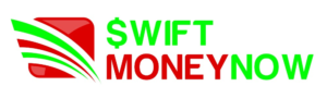 swift money now loans