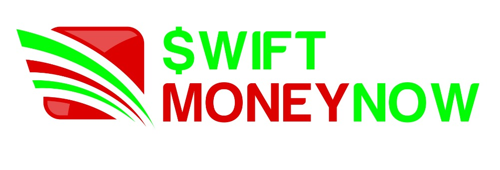 Swift Money Now