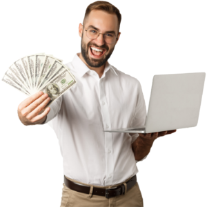 instant loans cash