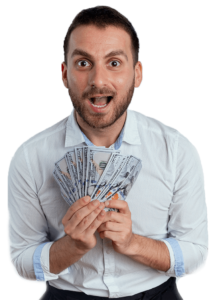 guaranteed payday loan approval