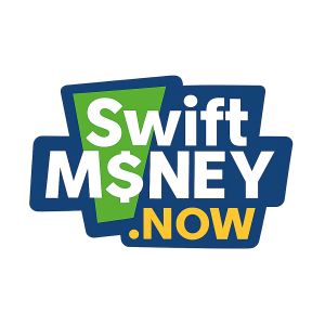 Swift Money