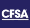 cfsa logo Community Financial services association of america