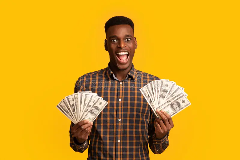 Need A Loan With No Credit Check
