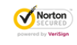 norton verisign