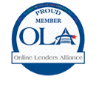 ola