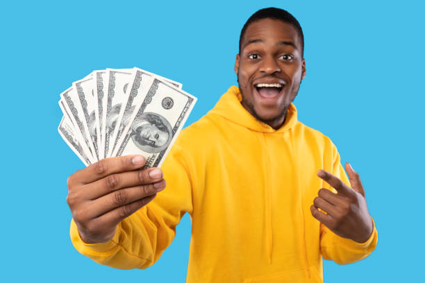 Seasonal Loans Online To Get Things Done
