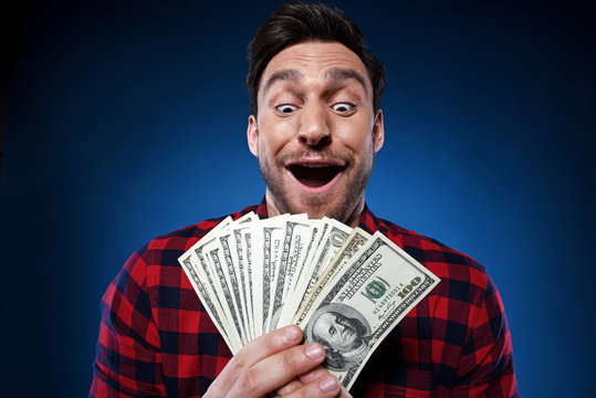 No Credit Check Christmas Loans