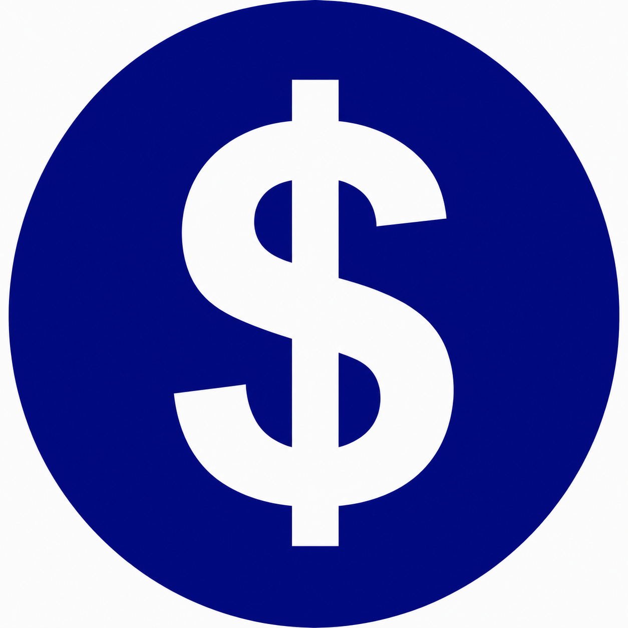 fast personal loans direct lender