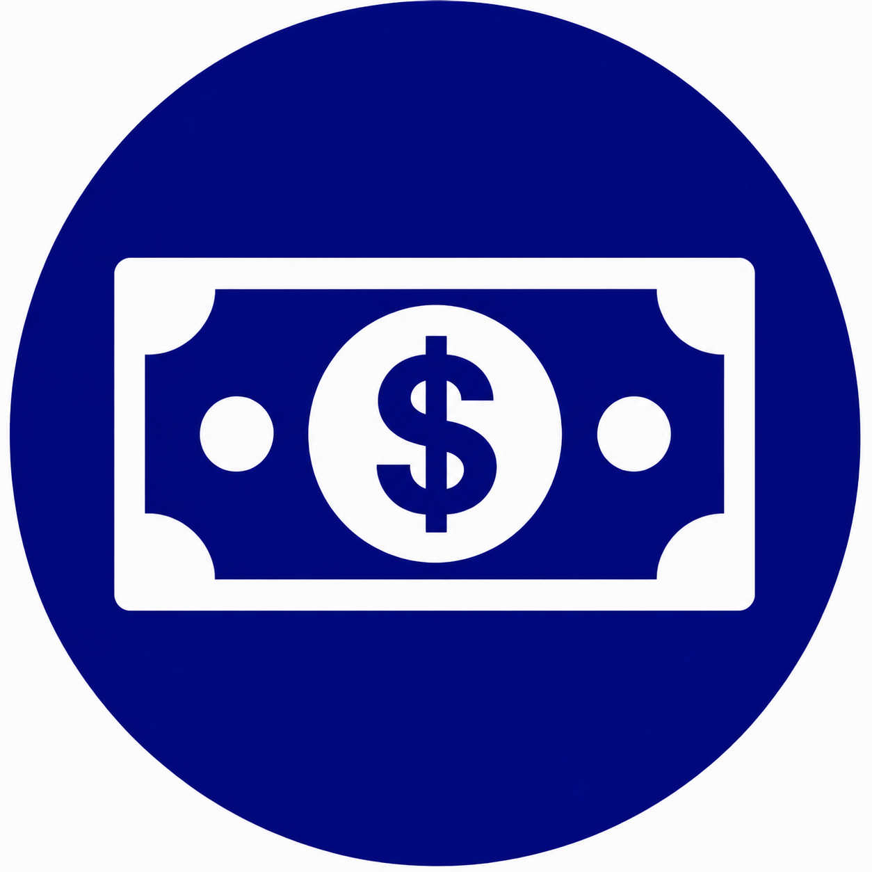 fast personal loans for bad credit