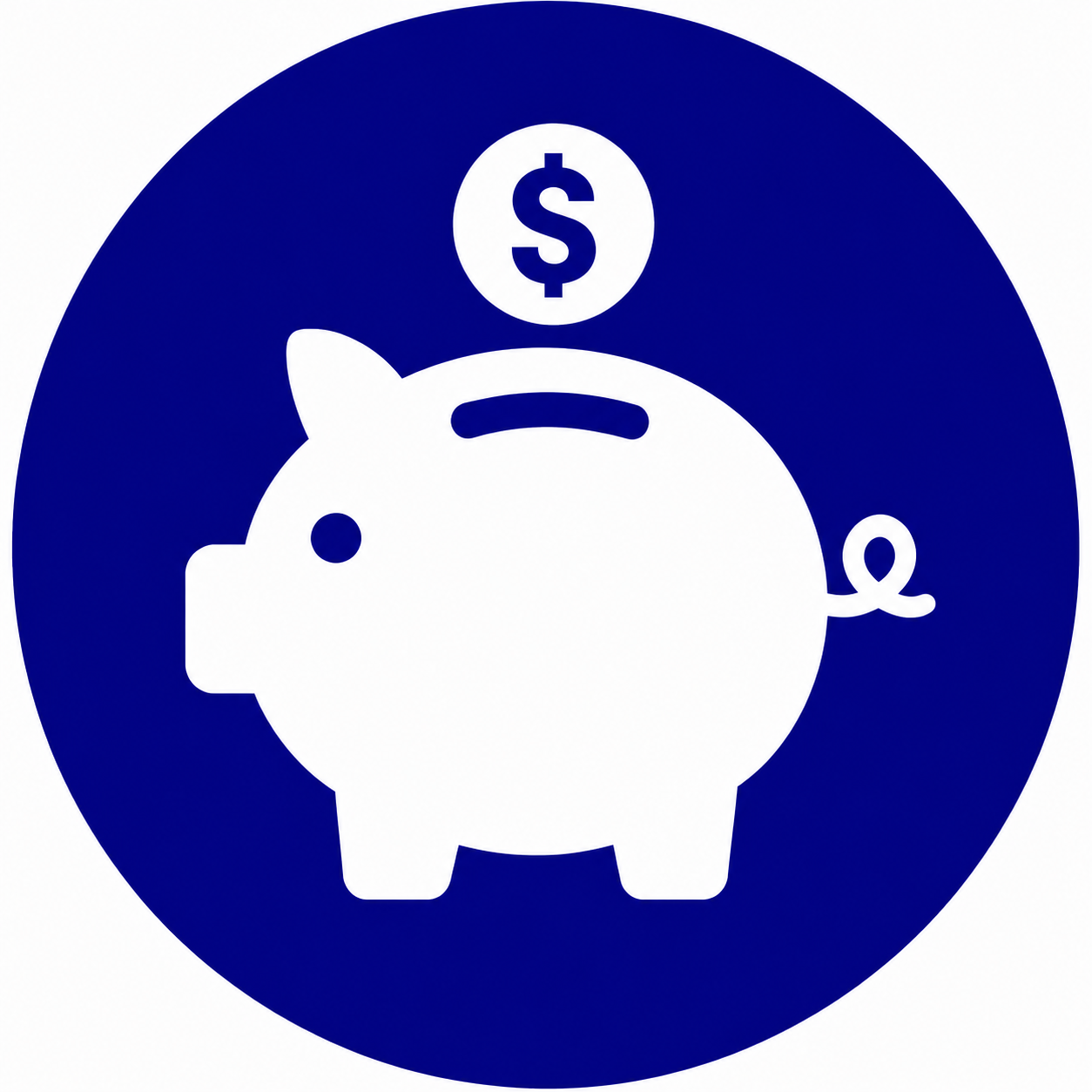 fast personal loans online