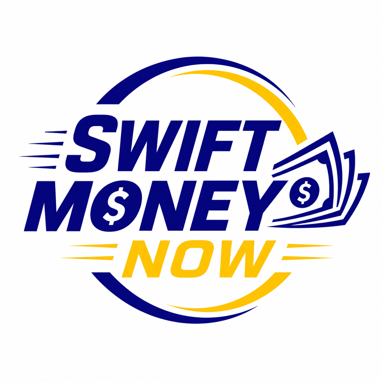 swift money