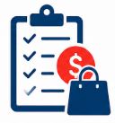 pay for unexpected expenses